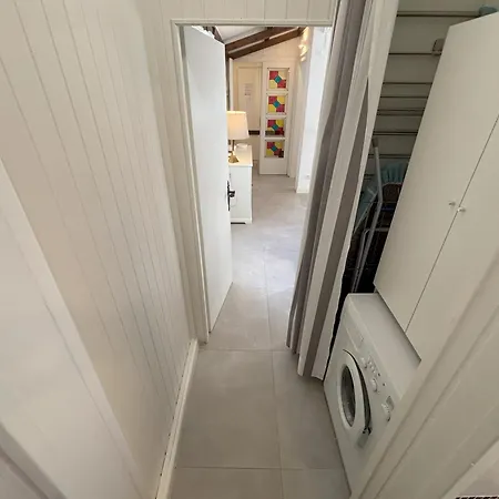 Casa Gabriella Appartamento *