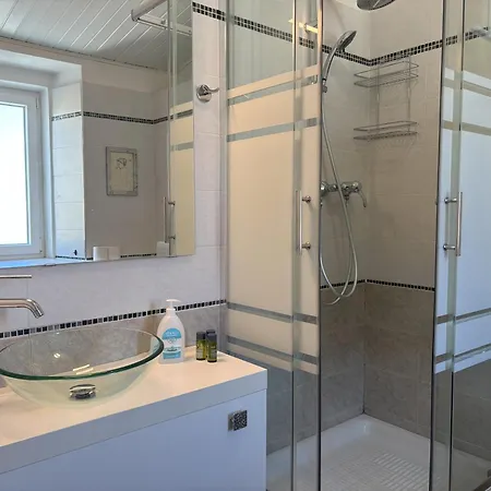 Casa Gabriella Appartamento *