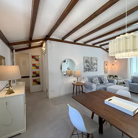 Casa Gabriella *