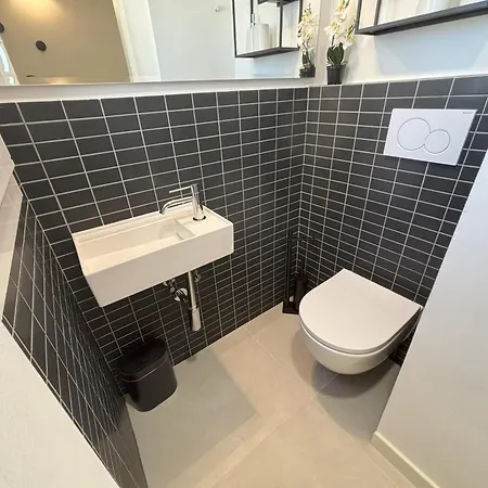 Casa Gabriella * Trieste