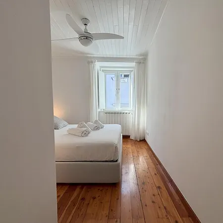 Appartamento Casa Gabriella