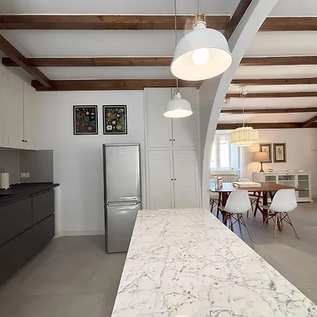Casa Gabriella *