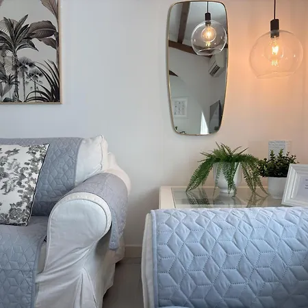Casa Gabriella - Reception ترييستي