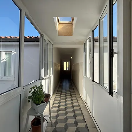 Casa Gabriella - Reception * ترييستي