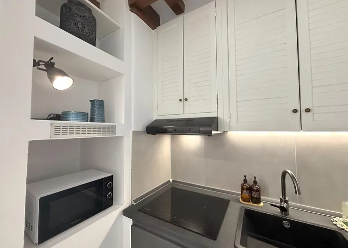 Casa Gabriella Apartamento Trieste